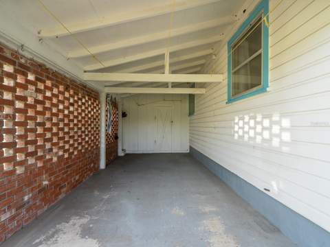 16490 E Highway 316, Fort Mc Coy FL - photo 6 of 6