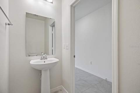 382 Sequoia Drive, Lake Wales FL - photo 8 of 18