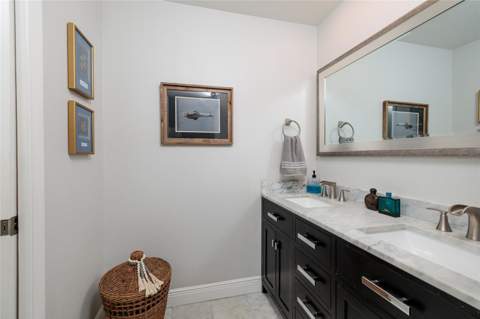 23208 Sierra Road, Land O Lakes FL - photo 20 of 69