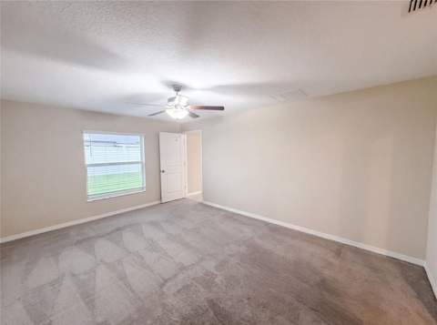 39693 Harvest Creek Lane, Zephyrhills FL - photo 18 of 34