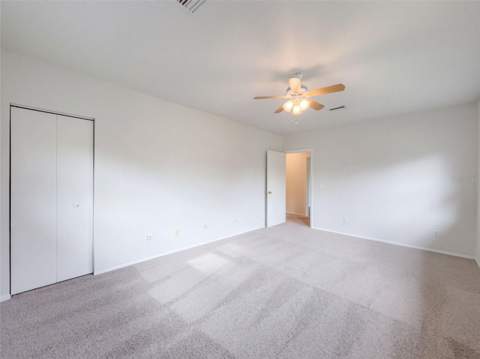 1331 30th Avenue, Bradenton FL - photo 20 of 34
