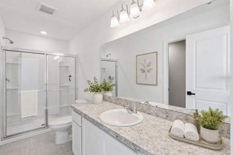 8700 Sportsman Loop, Groveland FL - photo 9 of 29