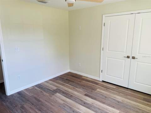 13465 Canyon Swallow Road, Weeki Wachee FL - photo 16 of 23