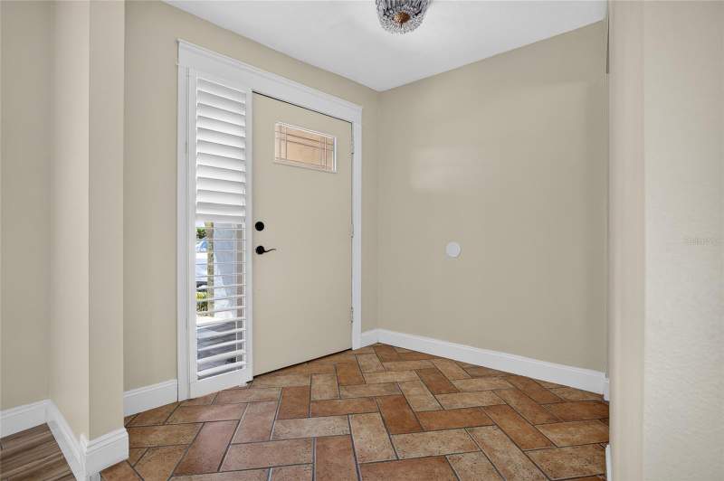 2 bedroom Single Family Residence at 2400 Nuremberg Boulevard, Punta Gorda Isles Sec 23, Punta Gorda — photo 5