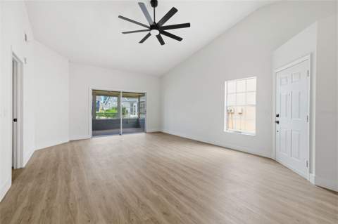 7705 Balharbour Drive, New Port Richey FL - photo 13 of 24