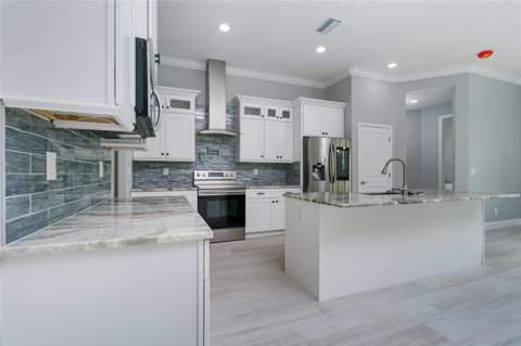 13344 Gershwin Lane, Port Charlotte FL - photo 13 of 42