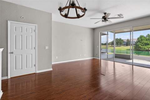 4954 SW 45th Circle, Ocala FL - photo 6 of 6