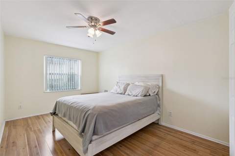 2417 Barley Club Court #1, Orlando FL - photo 14 of 17