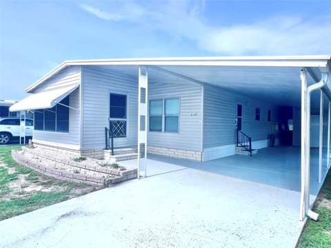 2127 Wailua Drive, Holiday FL - photo 9 of 50