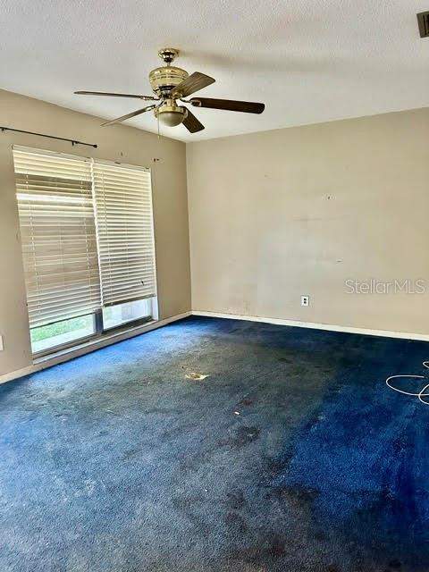 3560 Applewood Terrace, Pinellas Park FL - photo 6 of 6