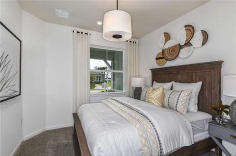2354 Dew Drop Loop, St Cloud FL - photo 18 of 31