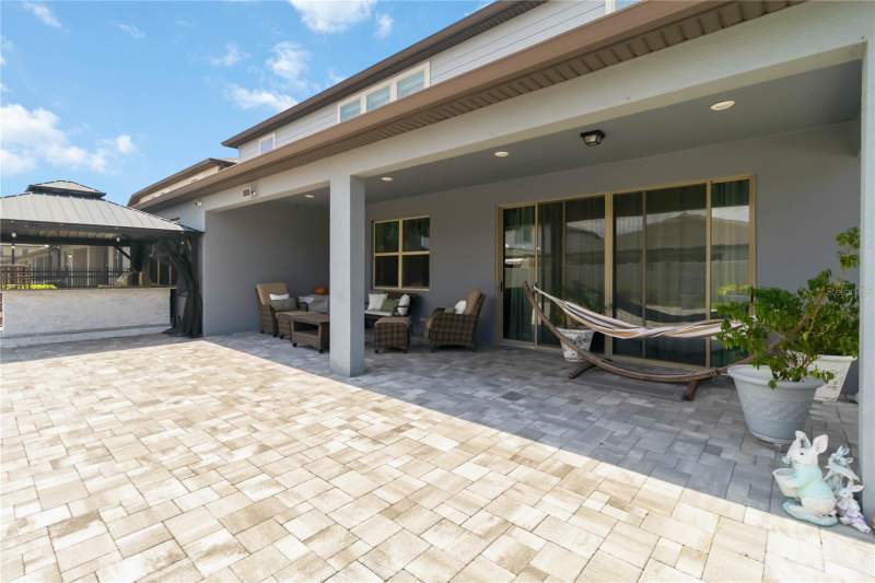 7 bedroom Single Family Residence at 2764 Matera Drive, Split Oak Estates Ph 2, St Cloud — photo 3
