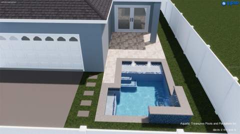 3921 4th Ave, St Petersburg FL - photo 14 of 15