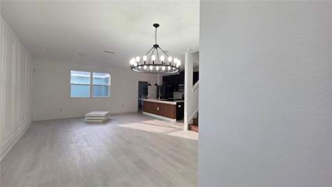 11883 Pulitzer Place, Orlando FL - photo 19 of 68