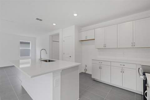 4328 Outhaul Run, Palmetto FL - photo 14 of 53