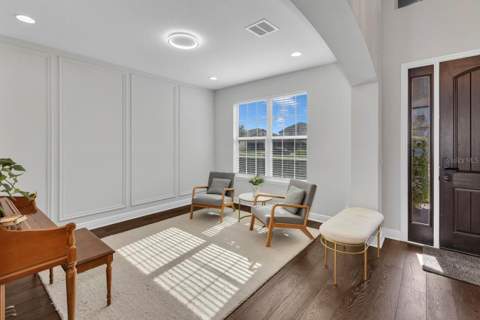 3241 Preserve Drive, Orlando FL - photo 7 of 76