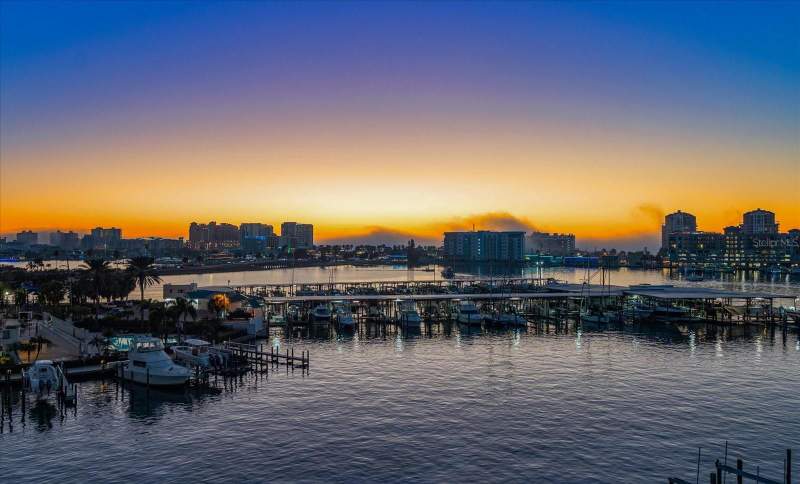 211 DOLPHIN POINT #501 home for sale in La Brisa Del Mar Condos for Sale &amp; Prices