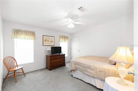 3204 Sunny Harbor Drive, Punta Gorda FL - photo 9 of 35