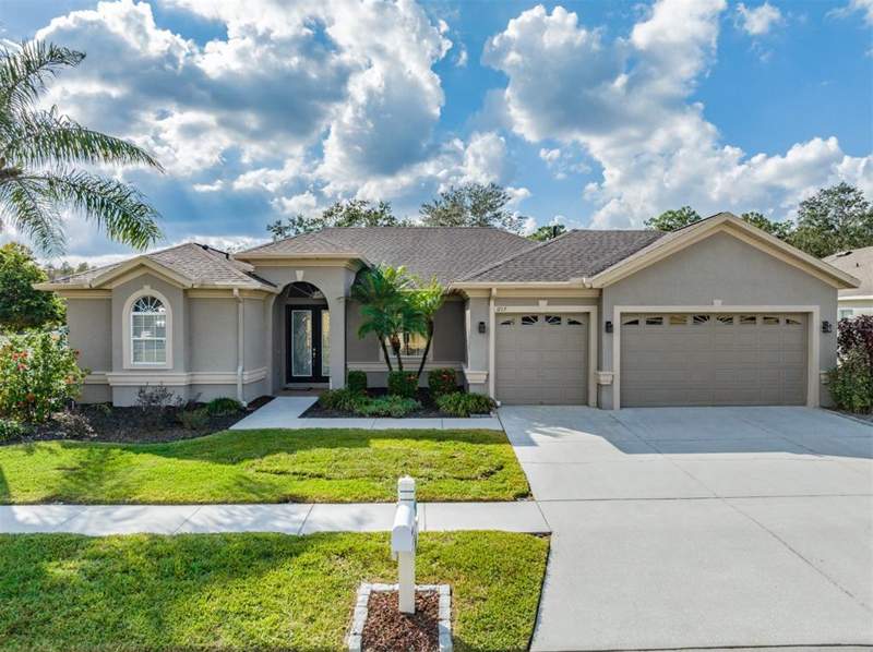 Meadow Pointe
