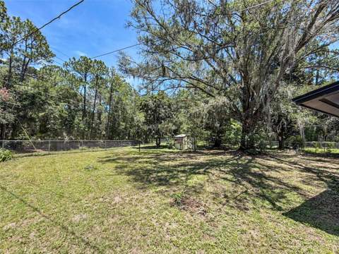 2532 NE 13th Avenue, Gainesville FL - photo 22 of 22