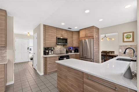 2067 Poinciana Road, Winter Park FL - photo 24 of 90