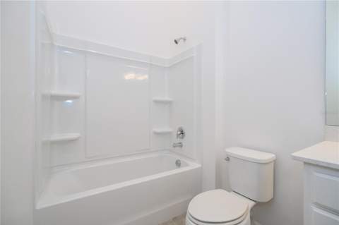 5674 High Seas Drive, Orlando FL - photo 24 of 95