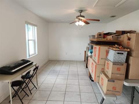 2518 Bowmer Drive, Kissimmee FL - photo 15 of 21