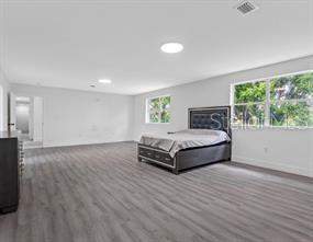 2440 Wallace Road, Bartow FL - photo 13 of 19