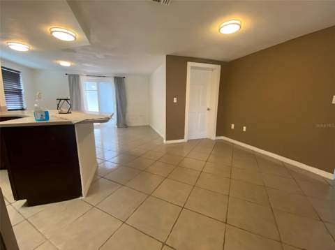 1817 Dartmouth Drive, Holiday FL - photo 6 of 49