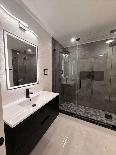 2405 21st Ave W, Bradenton FL - photo 10 of 28