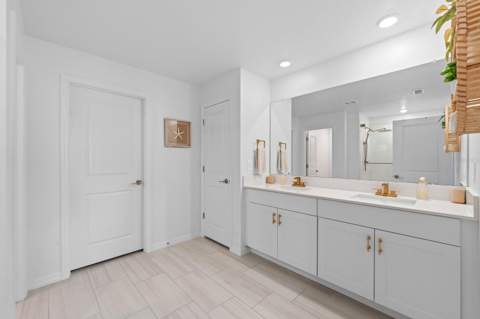 11497 Linden Depot Road, San Antonio FL - photo 13 of 33