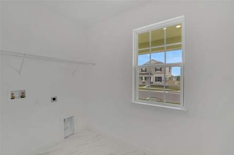 5128 Waypointe Boulevard, Apopka FL - photo 15 of 32