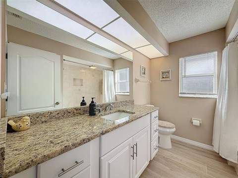 9428 Apple Dumpling Court, Weeki Wachee FL - photo 21 of 36
