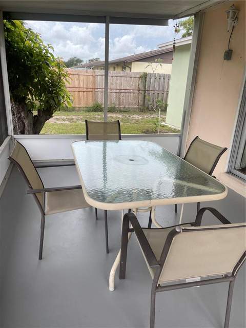 2809 Edenwood Street, Clearwater FL - photo 6 of 6