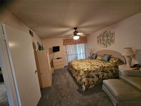 1505 N Pebble Beach Boulevard, Sun City Center FL - photo 22 of 35