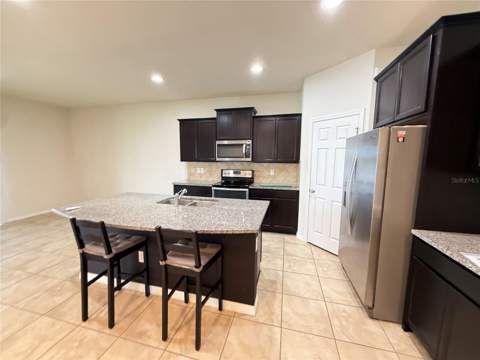 9154 Hillcroft Drive, Riverview FL - photo 10 of 55