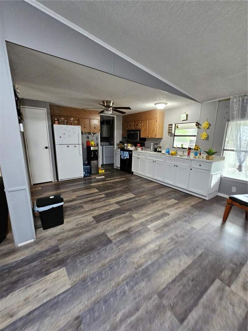 3 bedroom Manufactured Home at 6980 NE 4th Lane, Ocala Heights, Ocala — photo 4