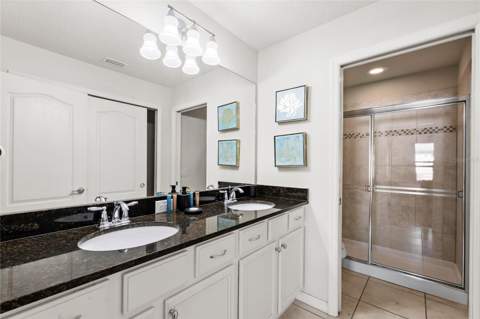 2070 Rome Drive, Kissimmee FL - photo 20 of 40