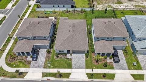 6976 Rosy Sky Avenue, Orlando FL - photo 21 of 26