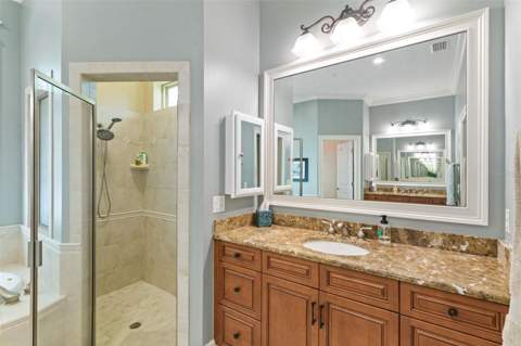 10257 SW 37th Place, Gainesville FL - photo 24 of 44