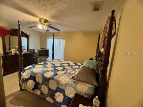 813 Halifax Drive, Kissimmee FL - photo 24 of 30