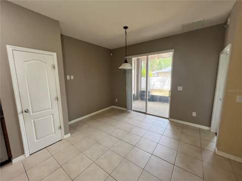 919 Magnolia Blossom Court, Apopka FL - photo 6 of 22