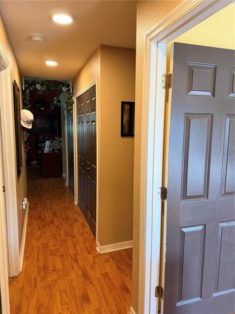 6224 Tabogi Trail, Wesley Chapel FL - photo 14 of 14
