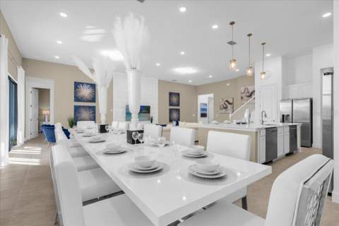 5830 High Seas Drive, Orlando FL - photo 22 of 66