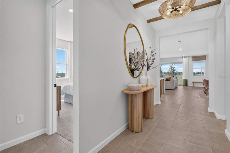 3 bedroom Single Family Residence at 34736 Flower Patch Drive, Pasadena Ridge, Dade City — photo 3