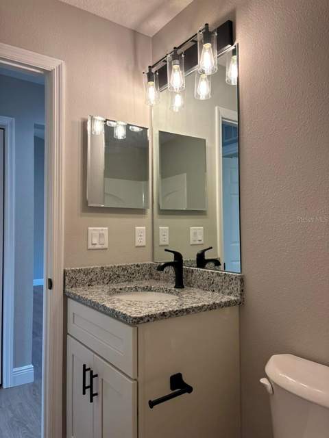 2481 W Wavecrest Drive, Dunnellon FL - photo 24 of 28