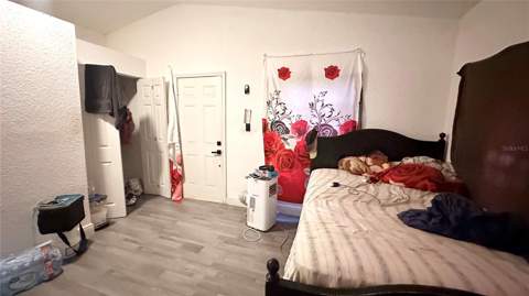 223 Hope Circle, Orlando FL - photo 16 of 21