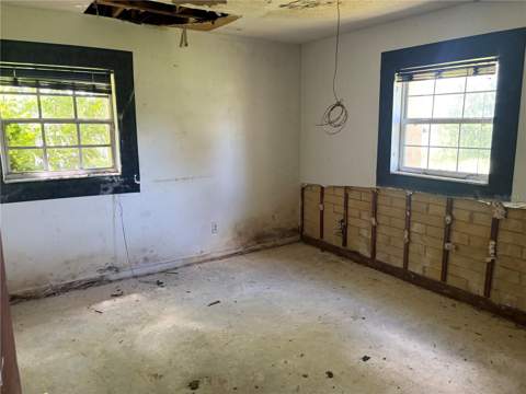 2100 NW 21st Street, Ocala FL - photo 19 of 40