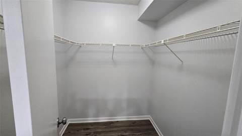 13626 Greenfield Drive #201, Tampa FL - photo 15 of 32