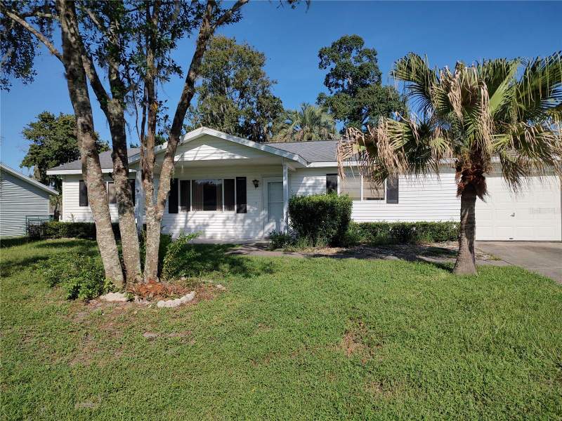 2 bedroom Single Family Residence at 10953 SW 78th Court, Palm Cay, Ocala — photo 2